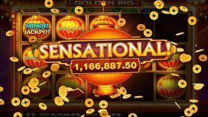 Istilah Penting Slot Online Gacor Hari Ini dalam Permainan