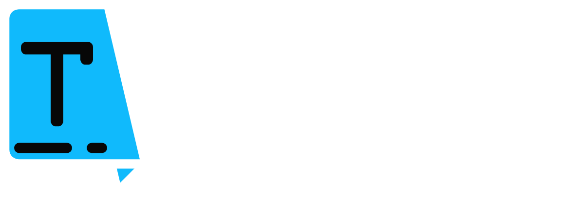 Cara Jitu Tarik Dana dari Slot: Tips Hemat dan Menguntungkan!