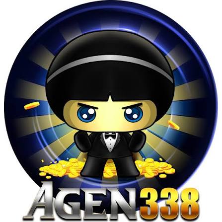 Raih Kemenangan Besar dengan Panduan Tarik Duit dari Slot Online!